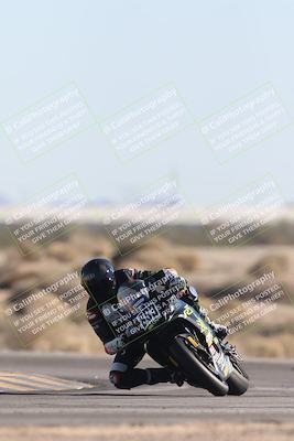 media/Jan-16-2026-CVMA Friday Practice (Fri) [[6f2bf47531]]/4-Racer 3-NRS/Session 5 Turn 4/